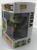 Funko POP! Star Wars Rebels Hera #136 Vinyl Figure - (111298)