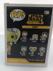 Funko POP! Star Wars Rebels Hera #136 Vinyl Figure - (111298)