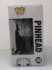 Funko POP! Movies Hellraiser Pinhead #360 Vinyl Figure - (111365)