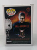 Funko POP! Movies Hellraiser Pinhead #360 Vinyl Figure - (111365)