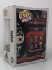 Funko POP! Television Power Rangers Rita Repulsa #401 Vinyl Figure - (111319)