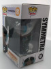 Funko POP! Games Overwatch Symmetra #181 Vinyl Figure - (111313)