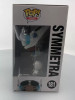 Funko POP! Games Overwatch Symmetra #181 Vinyl Figure - (111313)