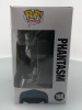 Funko POP! Heroes (DC Comics) Batman: The Animated Series Phantasm #198 - (111355)