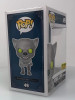 Funko POP! Harry Potter Remus Lupin as Werewolf #49 Vinyl Figure - (111350)