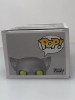 Funko POP! Harry Potter Remus Lupin as Werewolf #49 Vinyl Figure - (111350)