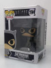 Funko POP! Heroes (DC Comics) Batman: The Animated Series Catwoman #194 - (111316)