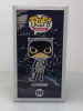 Funko POP! Heroes (DC Comics) Batman: The Animated Series Catwoman #194 - (111316)