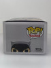 Funko POP! Heroes (DC Comics) Batman: The Animated Series Catwoman #194 - (111316)