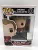 Funko POP! Sports NHL Patrick Kane #3 Vinyl Figure - (50765)