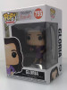 Funko POP! Television Modern Family Gloria #755 Vinyl Figure - (111394)