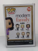 Funko POP! Television Modern Family Gloria #755 Vinyl Figure - (111394)