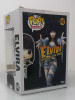 Funko POP! Television Elvira Mistress of the Dark Mummy #542 Vinyl Figure - (111302)