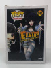 Funko POP! Television Elvira Mistress of the Dark Mummy #542 Vinyl Figure - (111302)