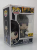 Funko POP! Television Elvira Mistress of the Dark Mummy #542 Vinyl Figure - (111302)