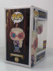 Funko POP! Harry Potter Luna Lovegood with Glasses #41 Vinyl Figure - (111308)