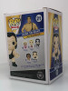 Funko POP! WWE Andre the Giant #21 Vinyl Figure - (111354)