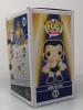 Funko POP! WWE Andre the Giant #21 Vinyl Figure - (111354)