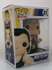 Funko POP! WWE Andre the Giant #21 Vinyl Figure - (111354)