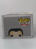 Funko POP! WWE Andre the Giant #21 Vinyl Figure - (111354)