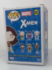 Funko POP! Marvel X-Men Dark Phoenix #422 Vinyl Bobblehead - (111368)