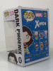 Funko POP! Marvel X-Men Dark Phoenix #422 Vinyl Bobblehead - (111368)