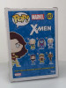 Funko POP! Marvel X-Men Dark Phoenix #422 Vinyl Bobblehead - (111368)