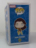 Funko POP! Marvel X-Men Dark Phoenix #422 Vinyl Bobblehead - (111368)