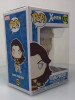 Funko POP! Marvel X-Men Dark Phoenix #422 Vinyl Bobblehead - (111368)