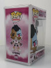 Funko POP! Television DC Teen Titans Go! Cyborg #605 Vinyl Figure - (111311)