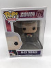 Funko POP! Television Jeopardy Alex Trebek #776 Vinyl Figure - (50763)