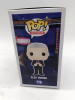 Funko POP! Television Jeopardy Alex Trebek #776 Vinyl Figure - (50763)