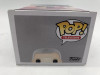 Funko POP! Television Jeopardy Alex Trebek #776 Vinyl Figure - (50763)