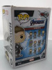 Funko POP! Marvel Avengers: Endgame Hawkeye #466 Vinyl Figure - (111369)