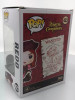 Funko POP! Disney Pirates of the Caribbean Redd #423 Vinyl Figure - (111392)