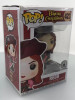 Funko POP! Disney Pirates of the Caribbean Redd #423 Vinyl Figure - (111392)