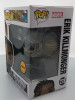 Funko POP! Marvel Black Panther Erik Killmonger (Masked) (Chase) #278 - (111315)