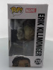 Funko POP! Marvel Black Panther Erik Killmonger (Masked) (Chase) #278 - (111315)