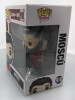 Funko POP! Television La Casa de Papel Moscu #918 Vinyl Figure - (111387)