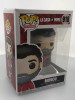 Funko POP! Television La Casa de Papel Moscu #918 Vinyl Figure - (111387)