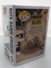 Funko POP! Icons American History Ruth Bader Ginsburg #45 Vinyl Figure - (111364)