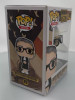 Funko POP! Icons American History Ruth Bader Ginsburg #45 Vinyl Figure - (111364)