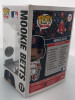 Funko POP! Sports MLB Mookie Betts #17 Vinyl Figure - (111376)