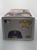 Funko POP! Sports MLB Mookie Betts #17 Vinyl Figure - (111376)