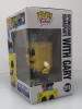SpongeBob SquarePants with Gary #916 - (111388)