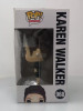 Funko POP! Television Will & Grace Karen Walker #967 Vinyl Figure - (111297)