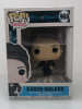 Funko POP! Television Will & Grace Karen Walker #967 Vinyl Figure - (111297)