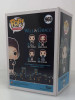 Funko POP! Television Will & Grace Karen Walker #967 Vinyl Figure - (111297)