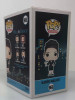 Funko POP! Television Will & Grace Karen Walker #967 Vinyl Figure - (111297)