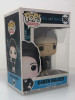 Funko POP! Television Will & Grace Karen Walker #967 Vinyl Figure - (111297)